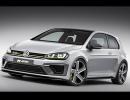 Assurance auto Volkswagen Golf
